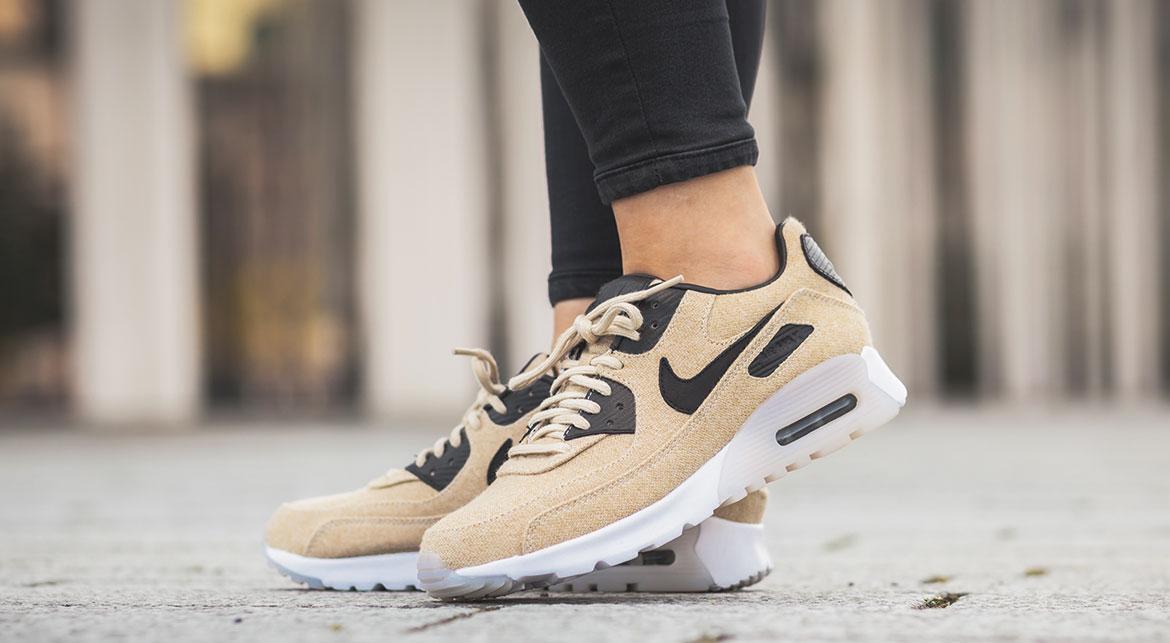 air max 90 ultra suede