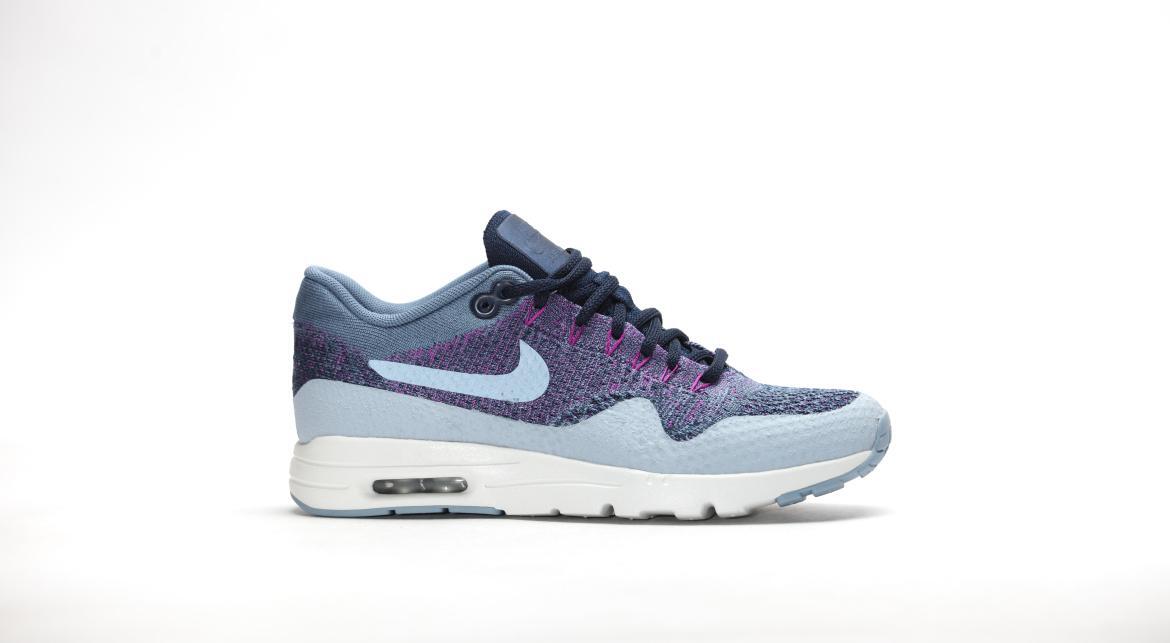 nike air max 1 ocean fog