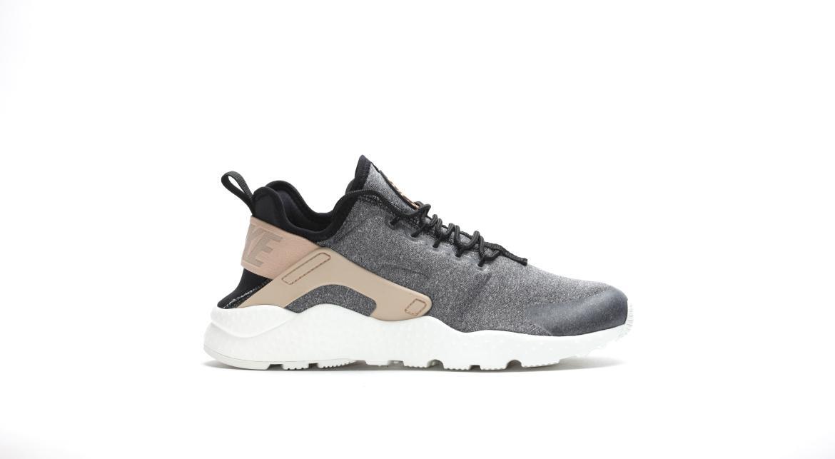 Nike W Air Huarache Run Ultra Se "Vacheta Tan"