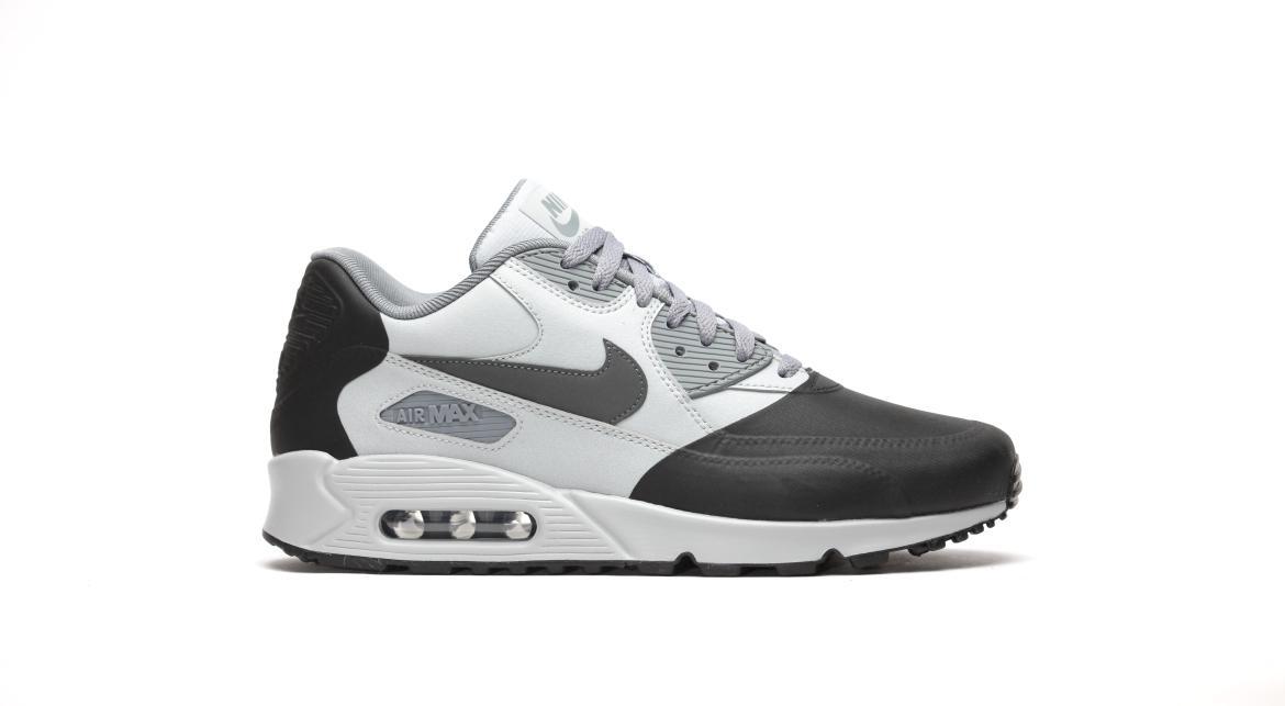 Nike Air Max 90 Premium Se "Anthracite"