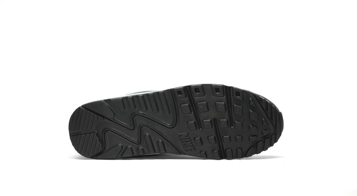 Nike Air Max 90 Premium Se "Anthracite"