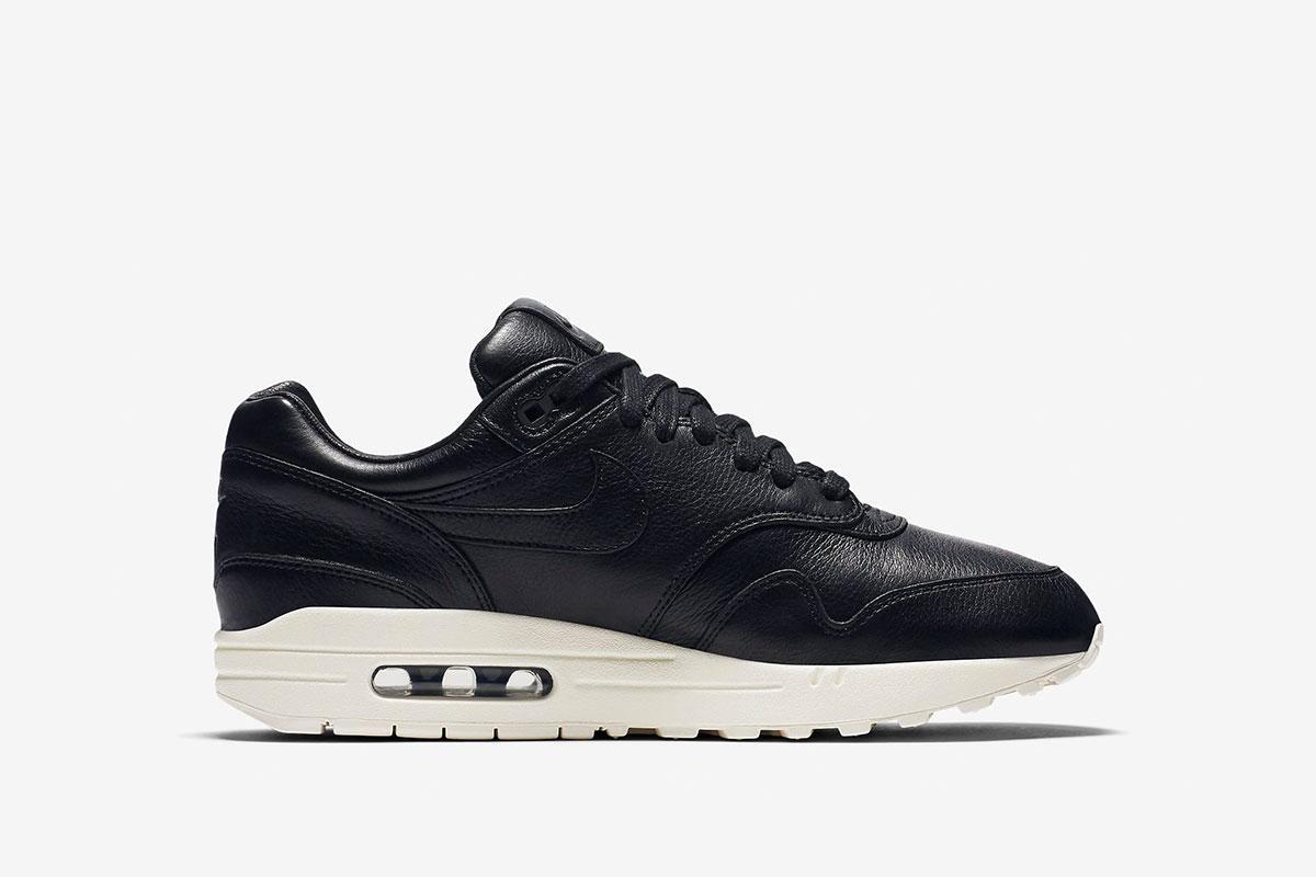 Nike Air Max 1 Pinnacle 