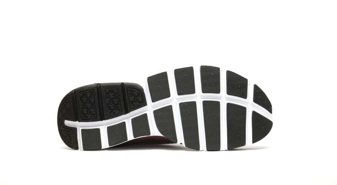 Nike Sock Dart Se Premium "Night Maroon"