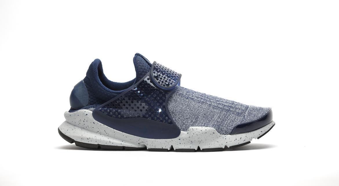 Nike Sock Dart Se Premium 