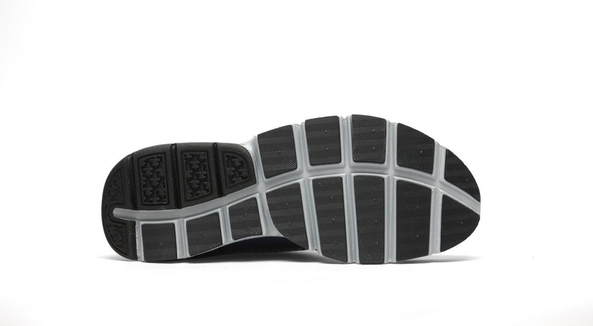 Nike Sock Dart Se Premium "Midnight Navy"