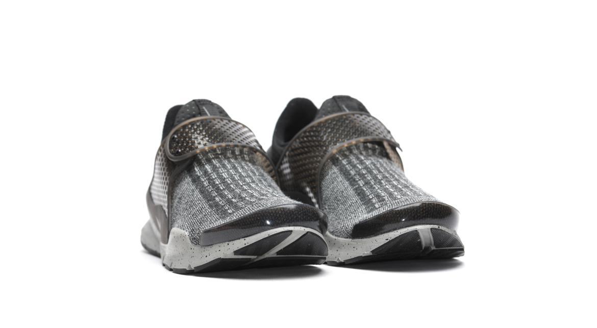 HOT Dart Triple Nike Sock Dart University Red Nike Sock Dart Se