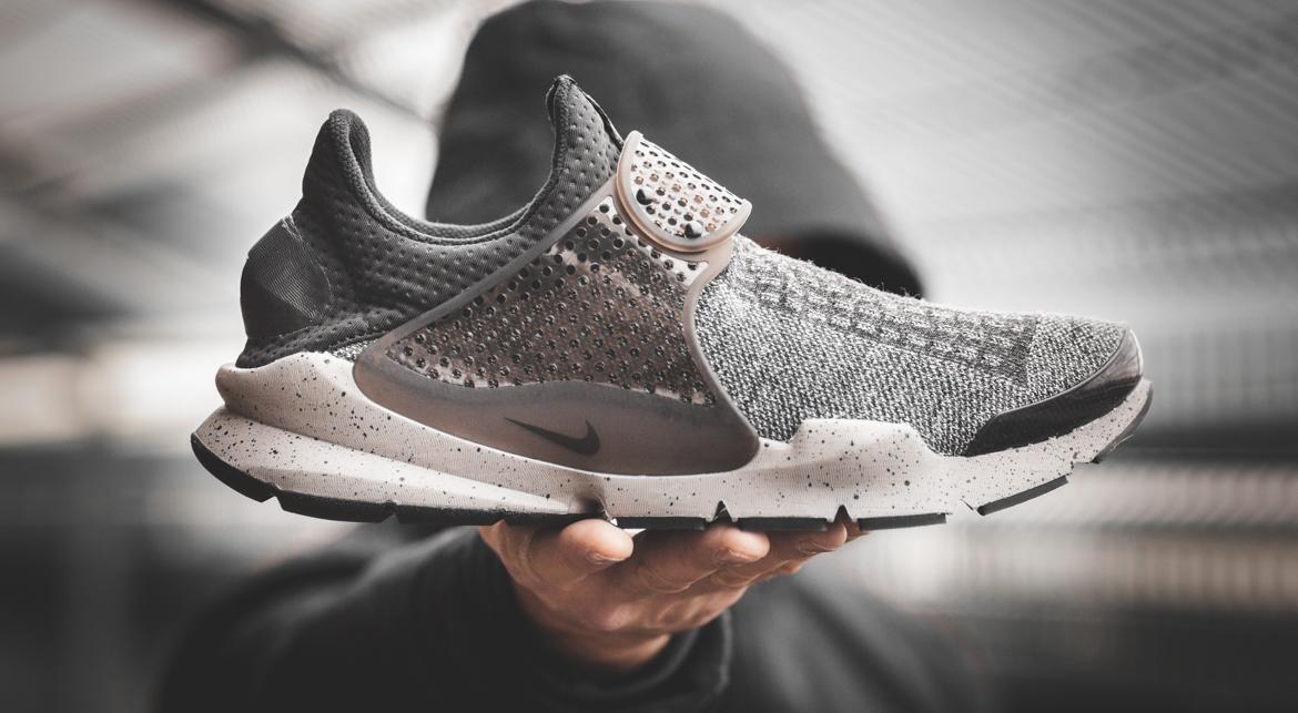 Nike Sock Dart Se Premium 