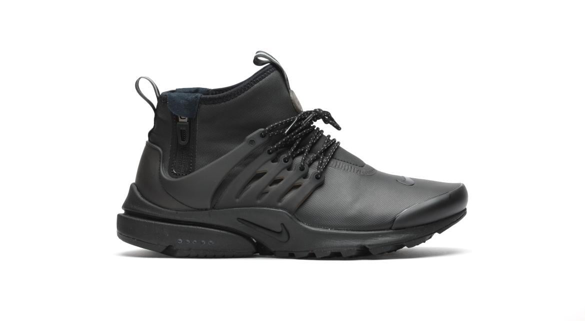 Nike Air Presto Mid Utility 