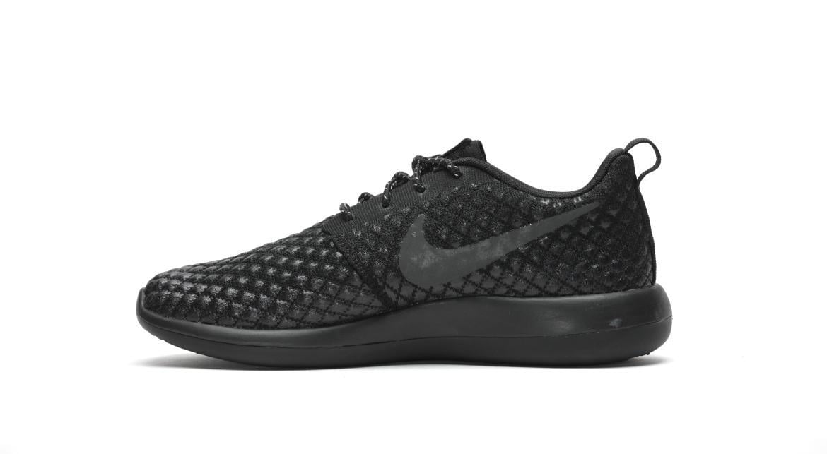 Nike Roshe Two Flyknit 365 