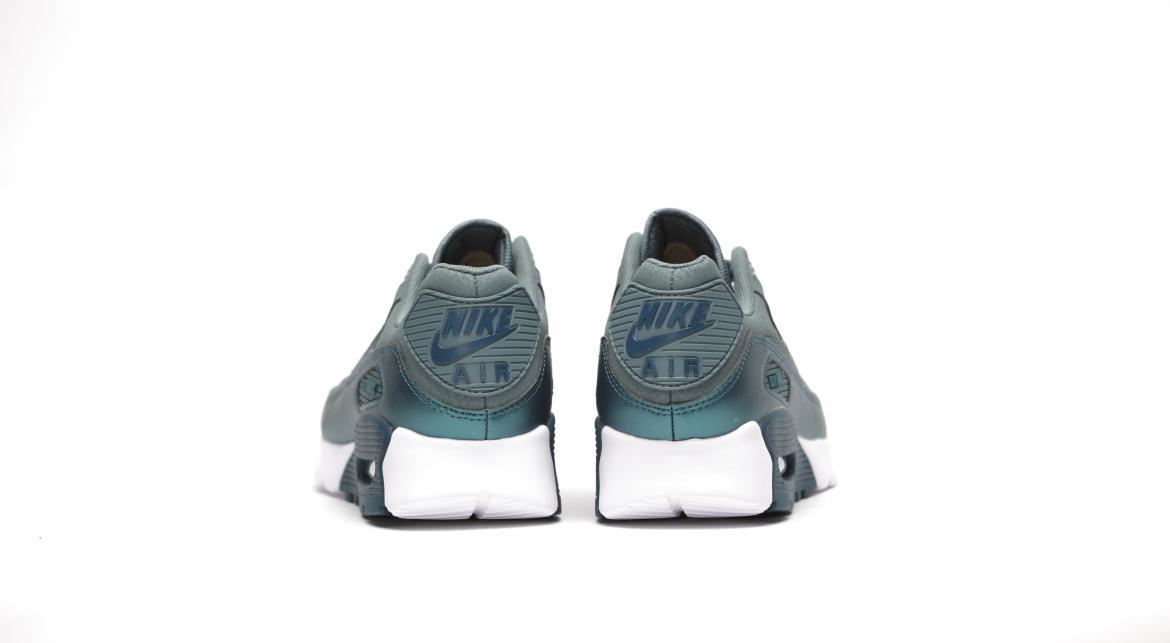 Nike W Air Max 90 Ultra Se "Mineral Slate"