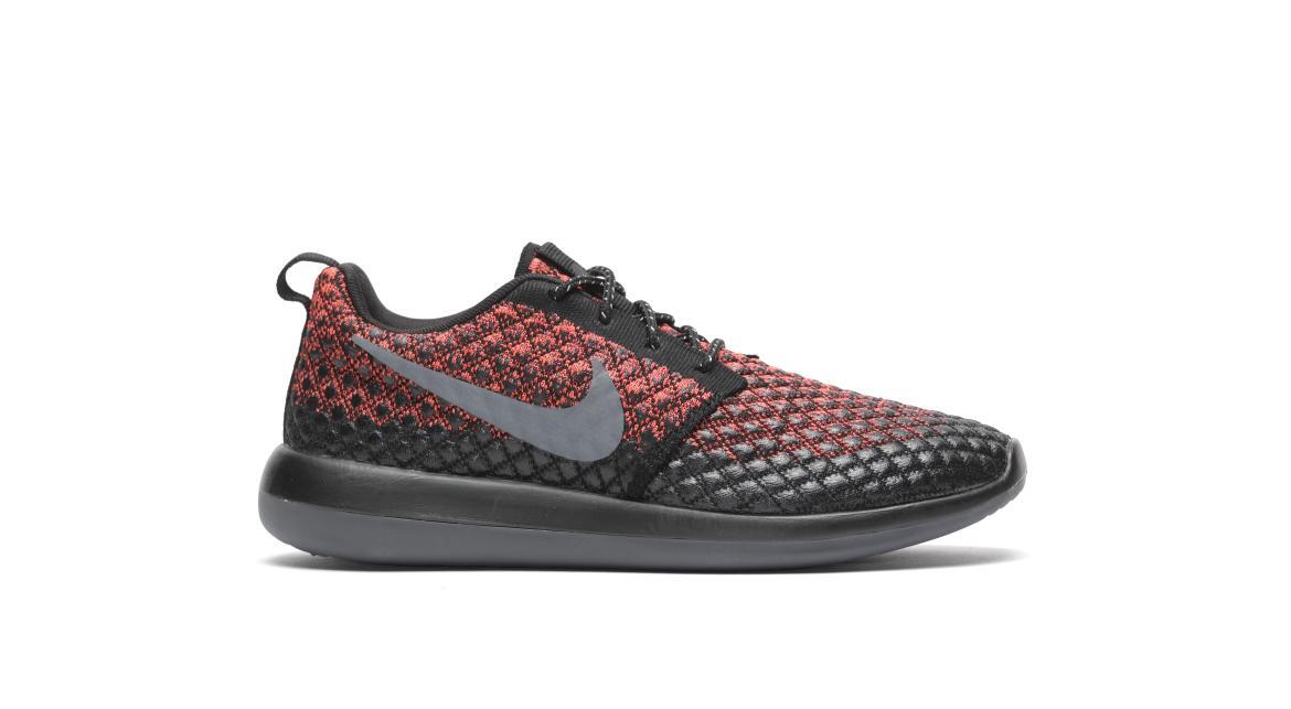 Nike Roshe Two Flyknit 365  display picture 1