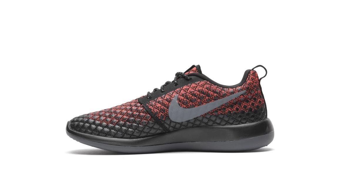 nike roshe 2 flyknit 365