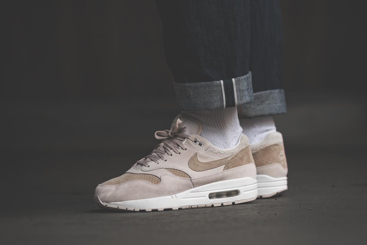 airmax 1 sand