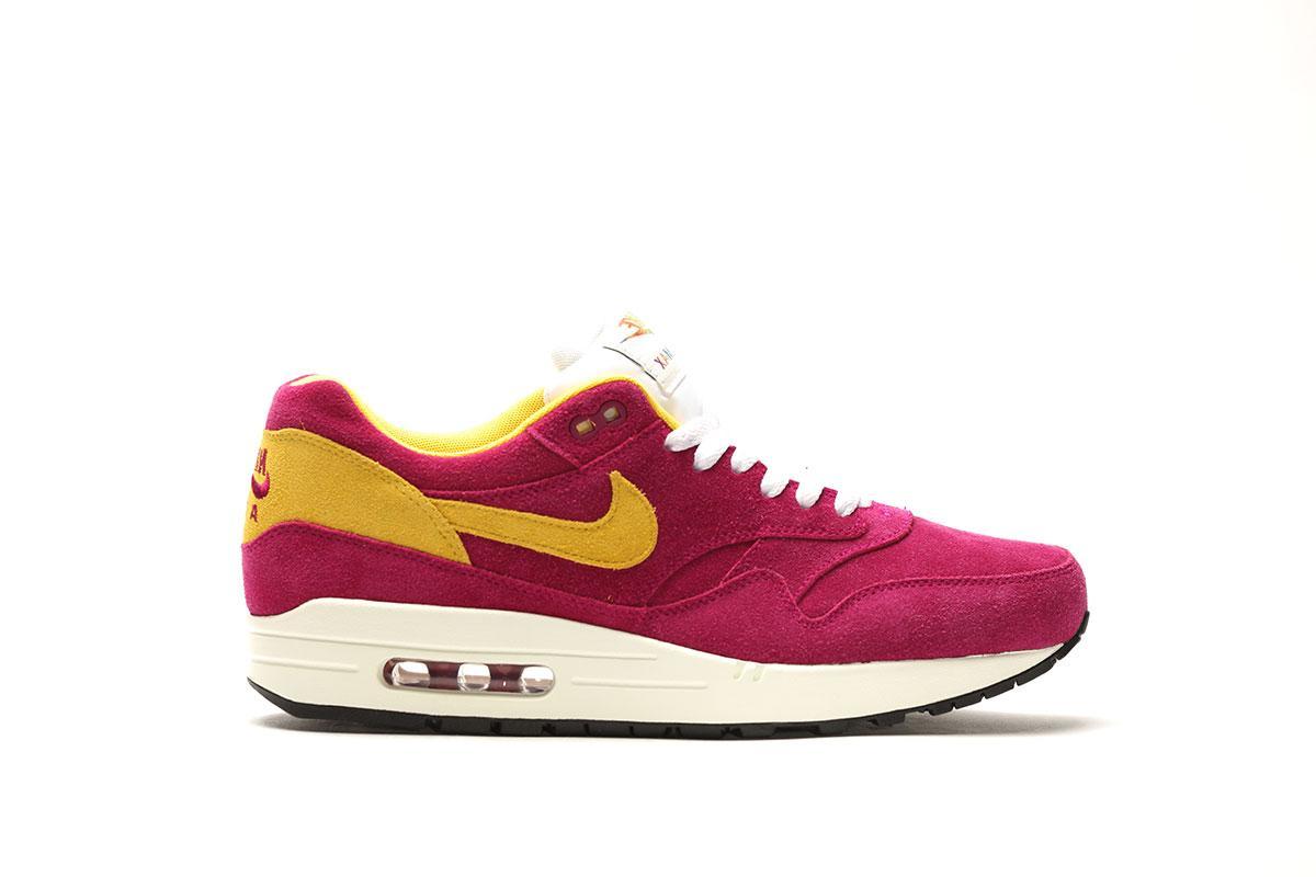 Am1 dynamic berry on sale