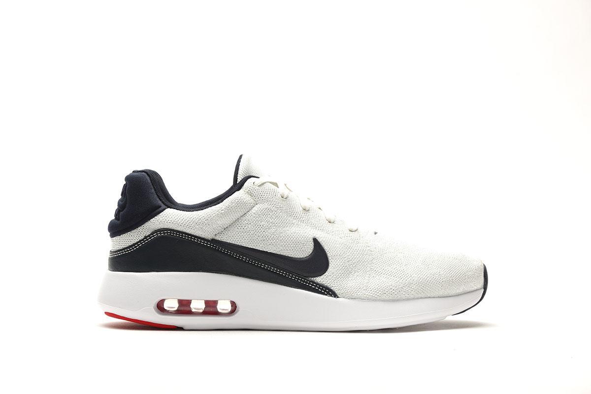 Nike Air Max Modern Flyknit "Obsidian"