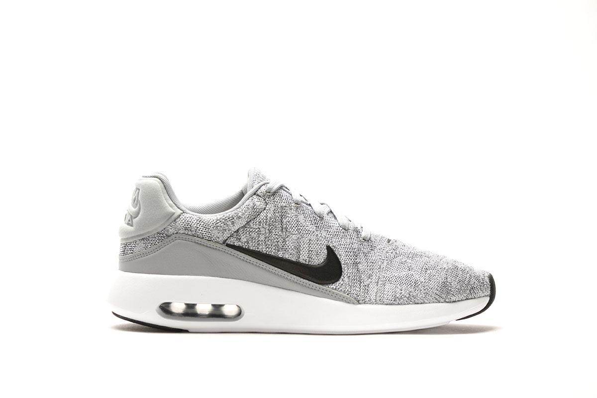 Nike Womens W Air Max Zero Femme Nike Vomero 18 Women's Road