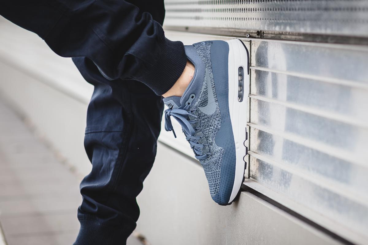 nike air max 1 ocean fog