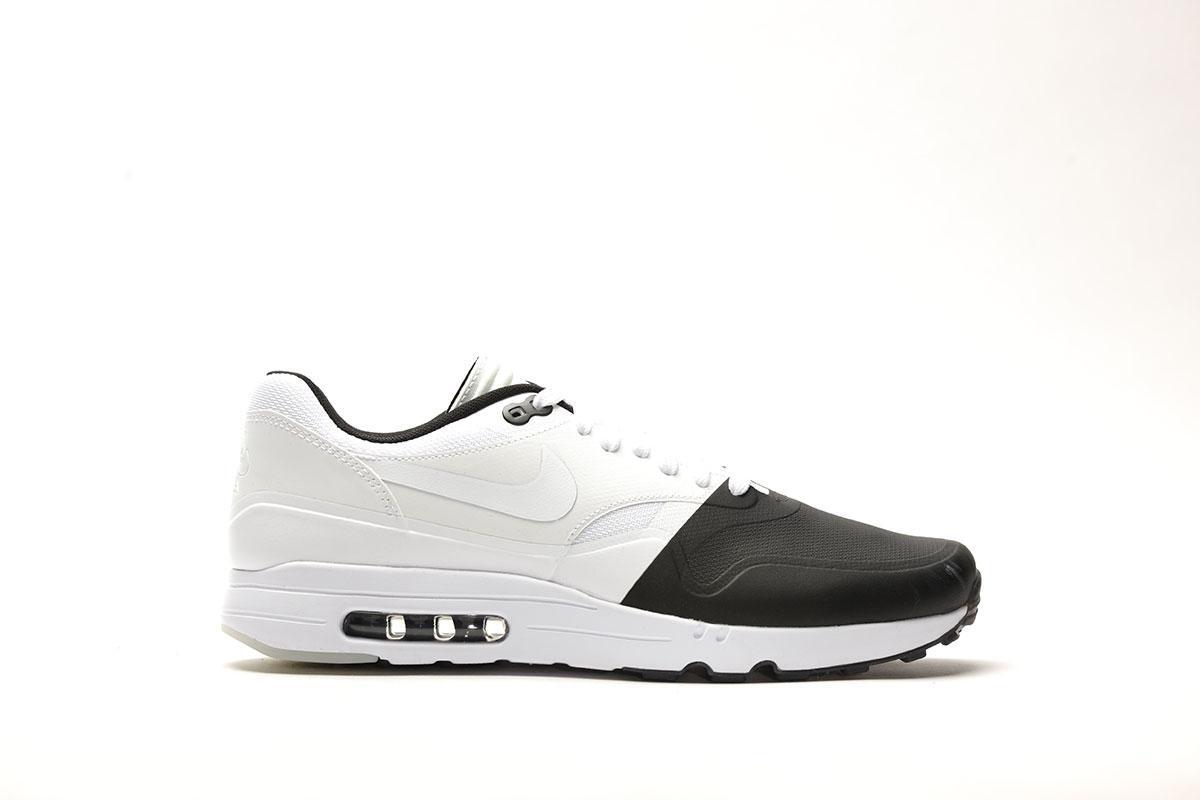 Nike Air Max 1 Ultra 2.0 Se "Black N White"