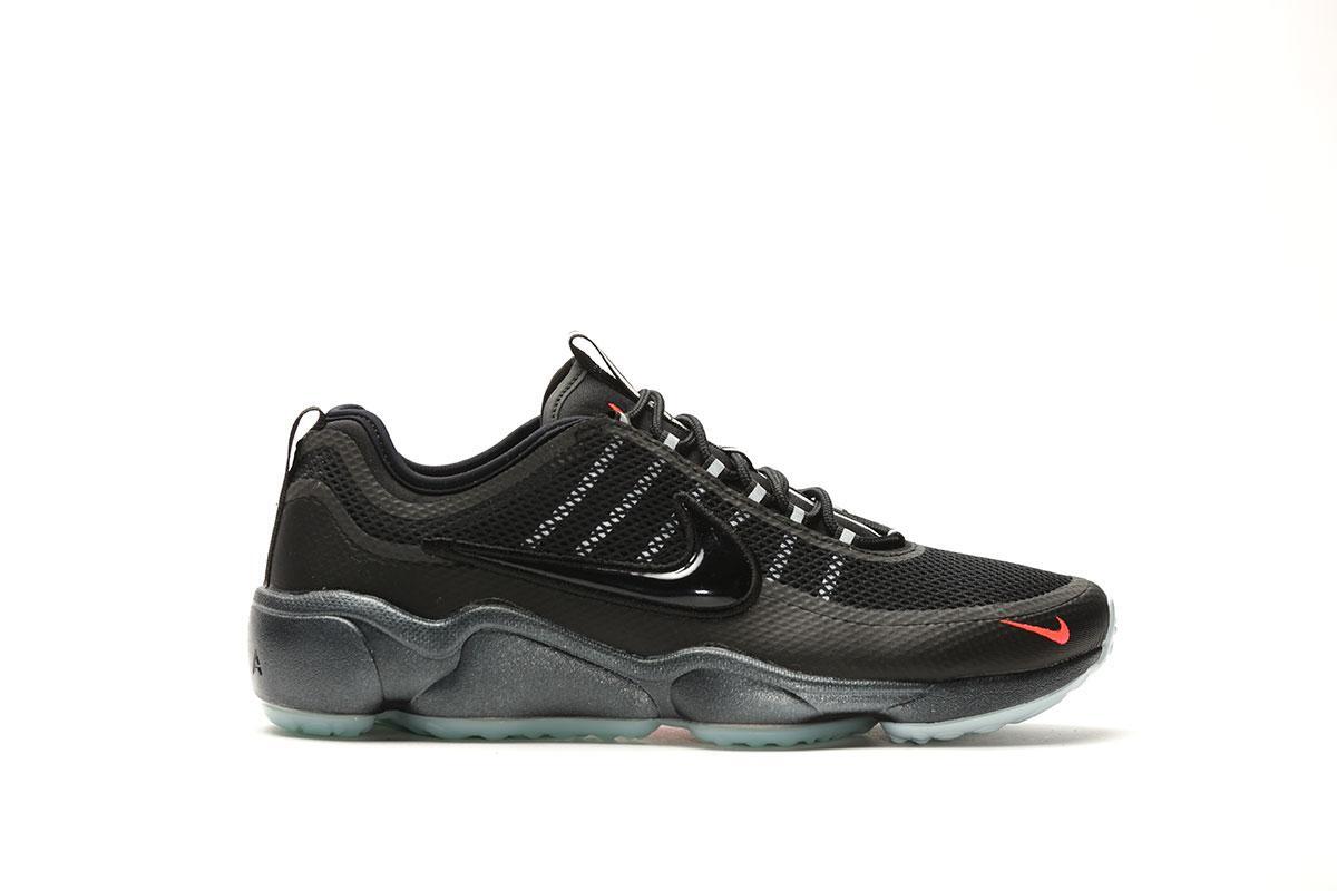 Nike Zoom Sprdn "Black"