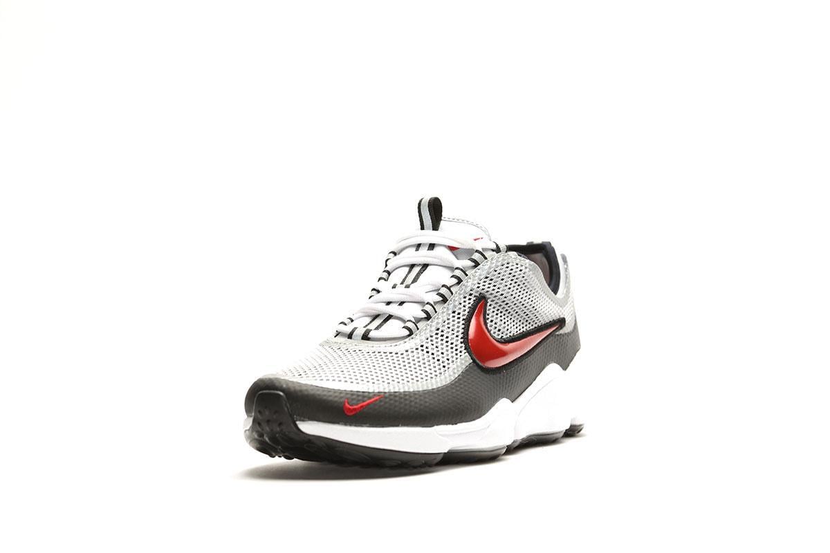 Nike Zoom Sprdn  display picture 2