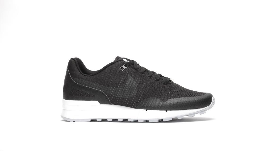 Flipkart Nike Air Pegasus 89 Se Deals Nike Nike Air Max Pegasus 89