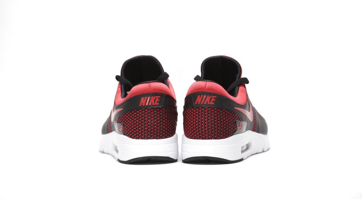 Nike Air Max Zero Essential 