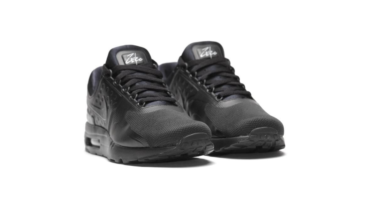 nike 876070
