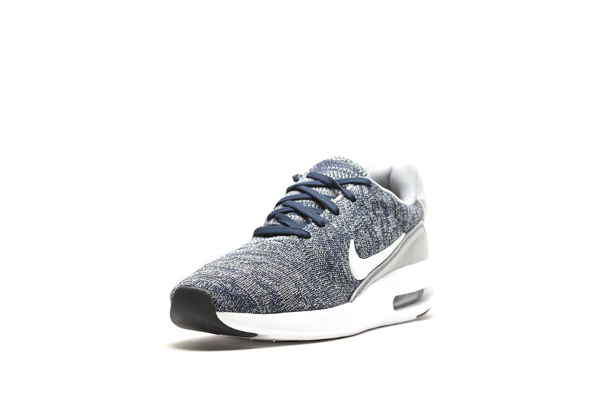 air max modern flyknit