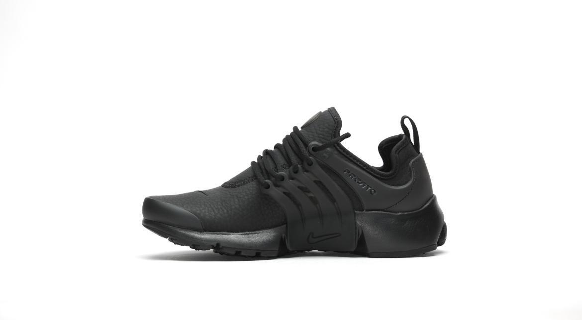 nike presto prm womens