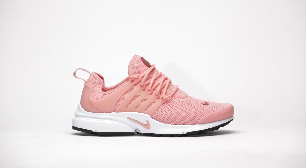 Nike Wmns Air Presto "Bright Melon"