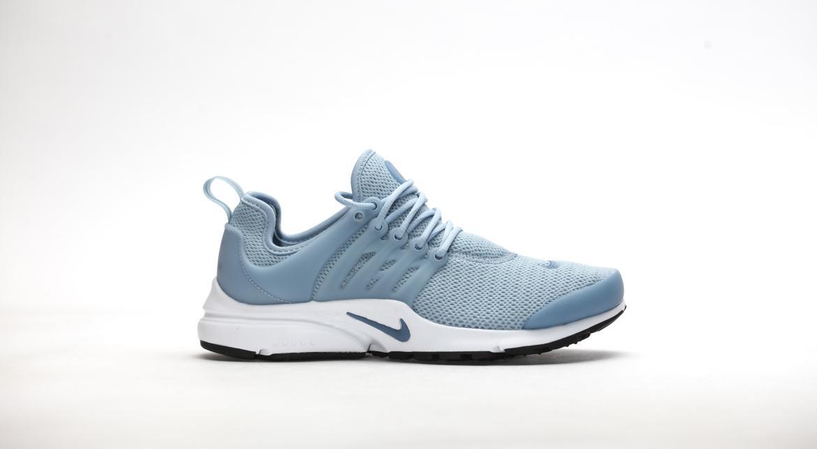nike presto sky blue