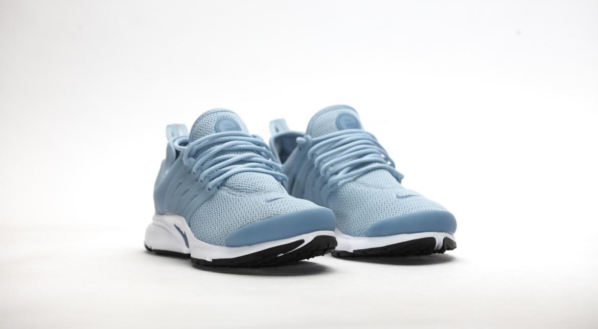 Nike W Air Presto "Blue Grey"