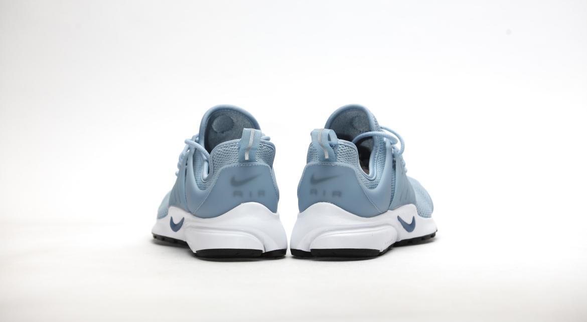 Nike W Air Presto "Blue Grey"