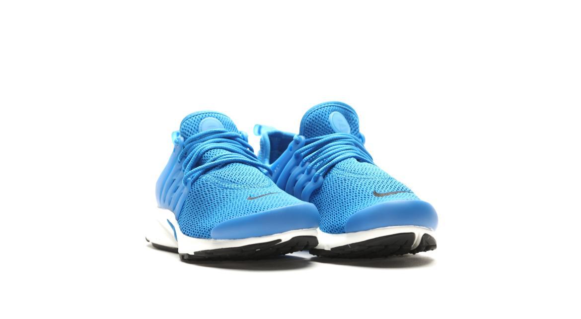 Nike W Air Presto "Blue Nights"