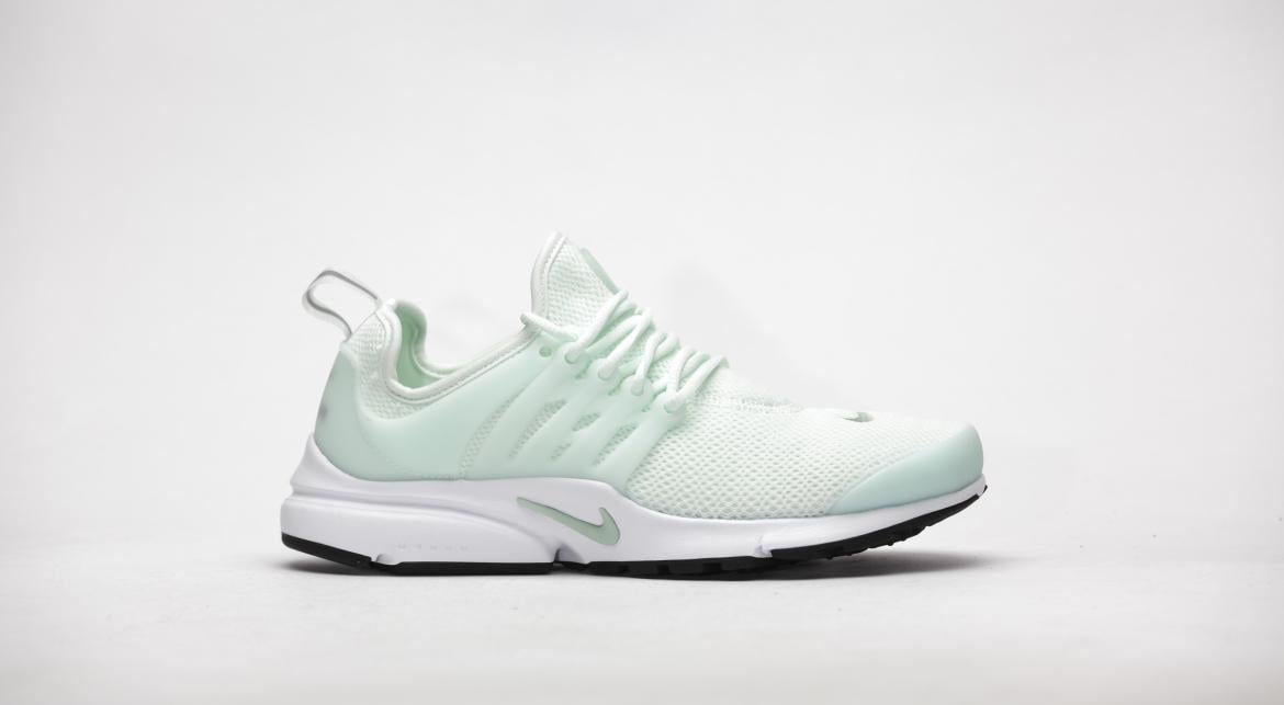 Presto womens mint green best sale