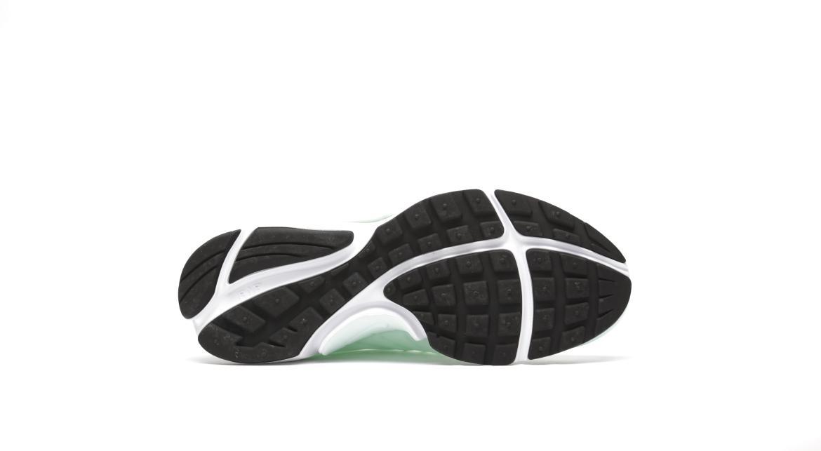 Nike W Air Presto "Barely Green"