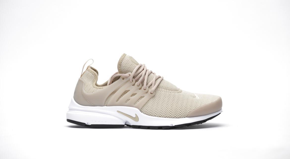 Nike Wmns Air Presto "Linen"