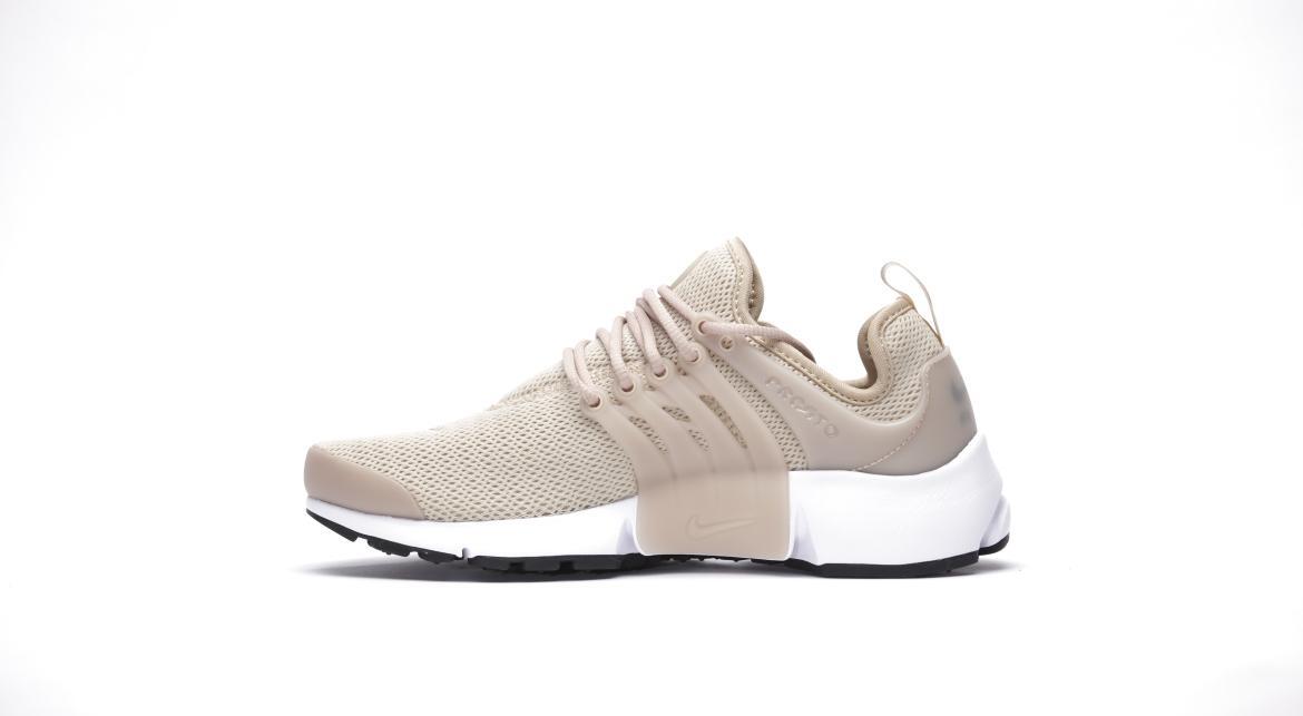 nike air presto particle beige