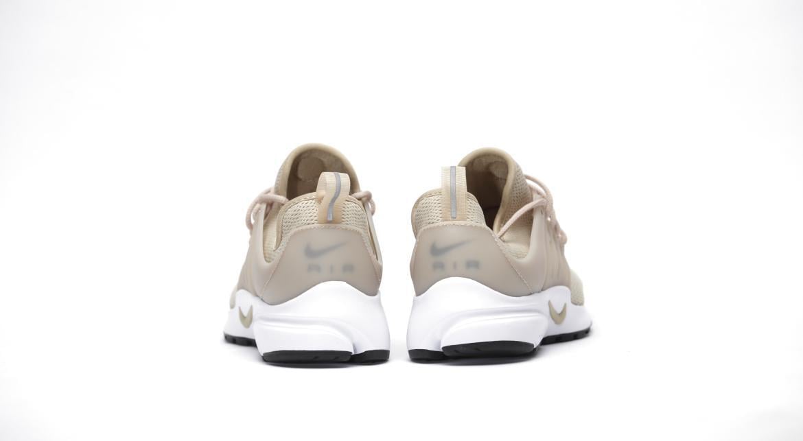 nike air presto linen