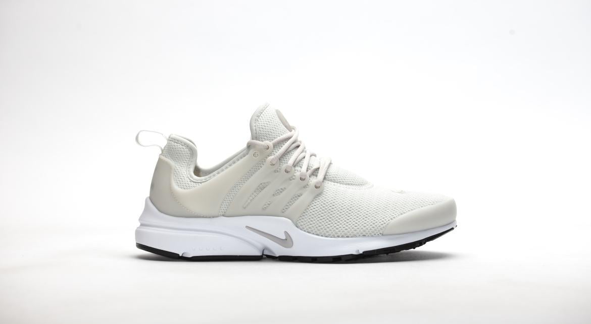 Nike W Air Presto "Light Bone"