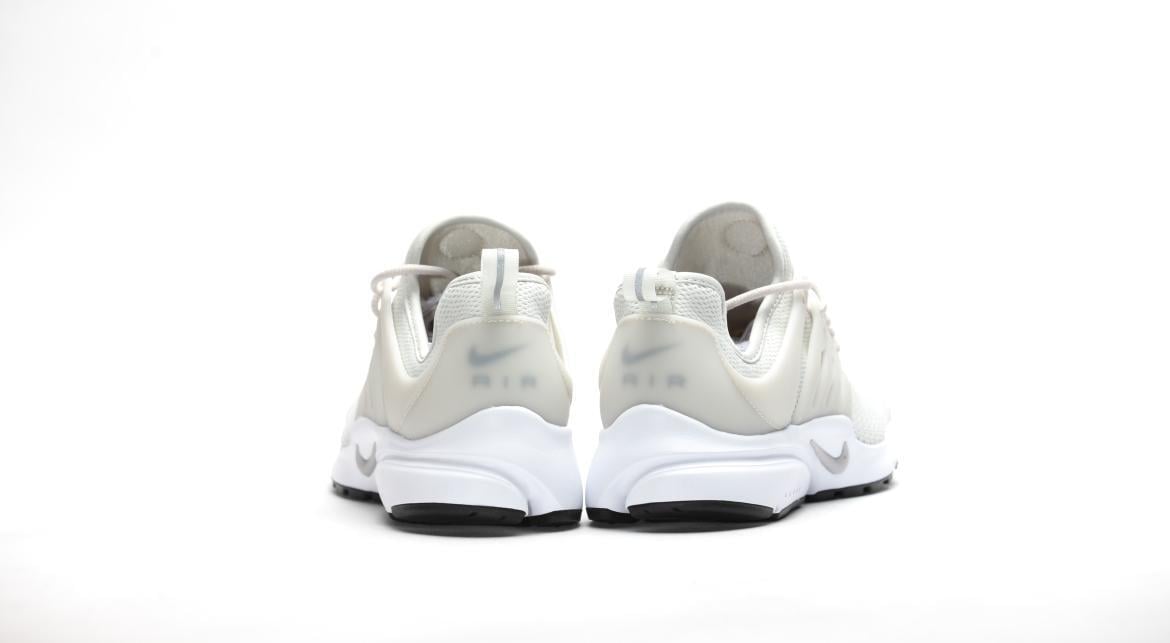 presto light bone