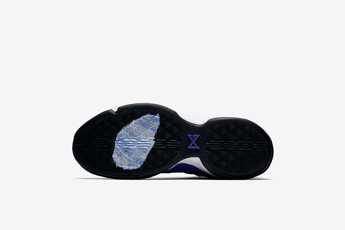 pg 1 game royal