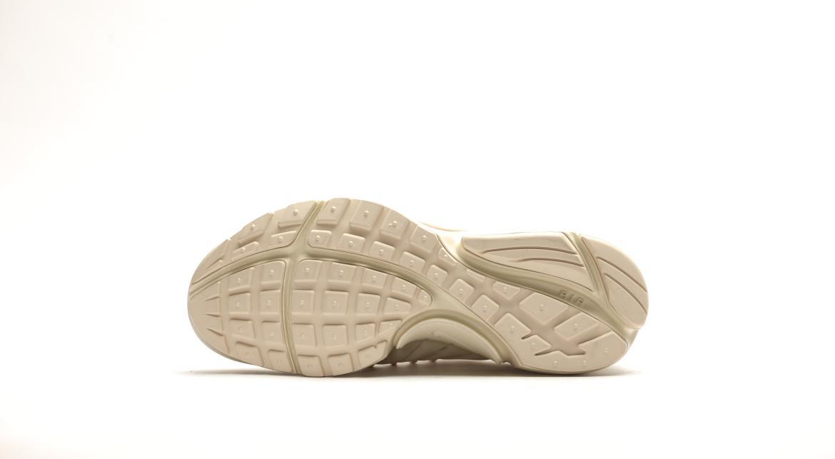 Nike W Air Presto Premium 