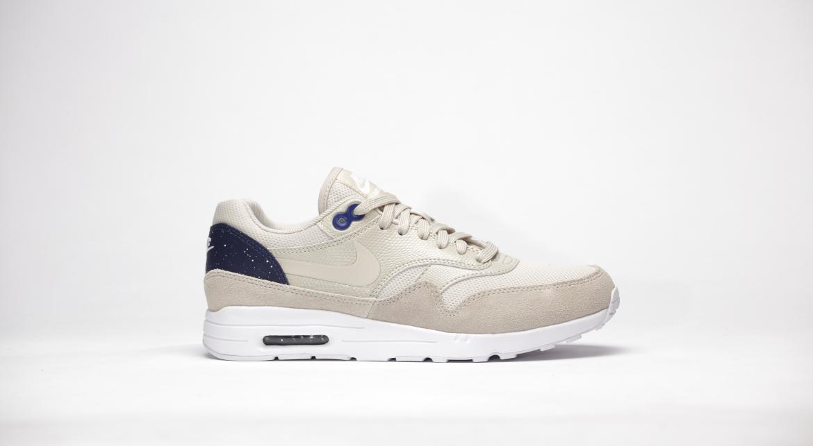 Nike Wmns Air Max 1 Ultra 2.0 "Oatmeal"