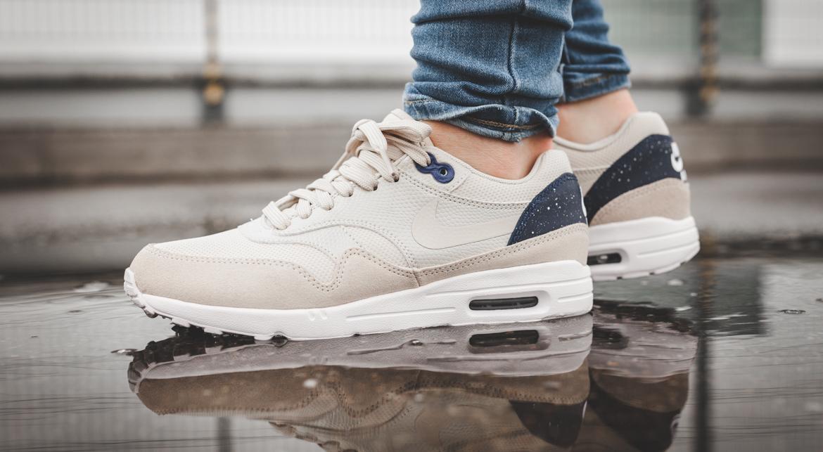 Nike Wmns Air Max Ultra 