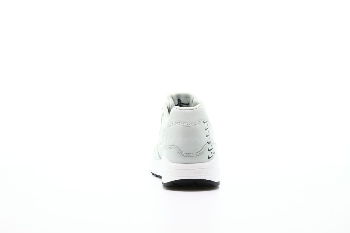 Nike Wmns Air Max 1 SE "Light Silver"