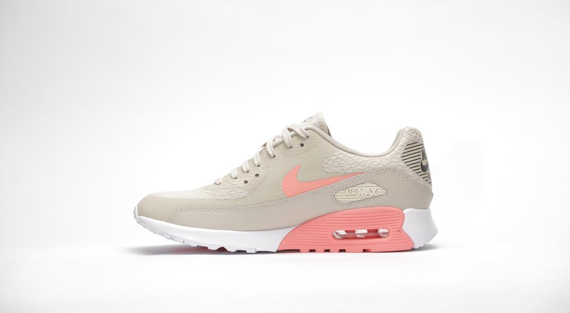 nike air max 90 ultra 2.0 beige