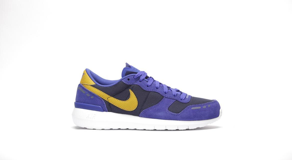 Nike WMNS Air Vortex '17 "Paramount Blue"