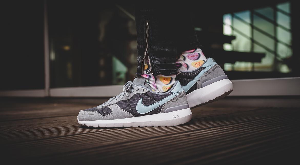 nike vortex wolf grey blue
