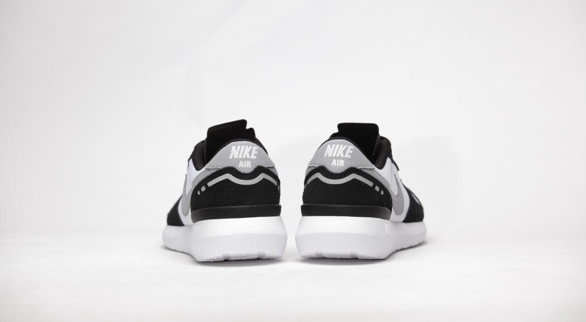 Nike W Air Vortex '17 "Black"